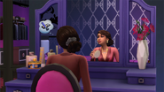 TS4VGS4.png (1.1 MB)