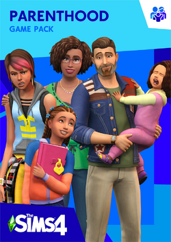 The Sims 4: Moschino Stuff, and the Rift Between EA and Players