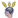 Trait Genius small