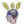 Trait Genius small.png