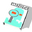 Book TS4 Skill Robotics 2
