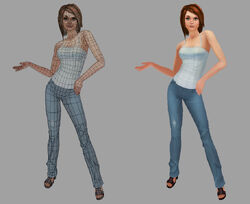 CharacterFemale.jpg