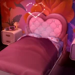 Cupid’s Corner question 7G