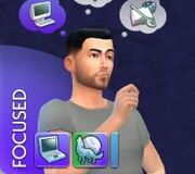 Focused Emotion.jpg