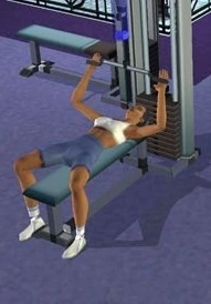 Goldie Toane lifting