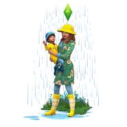 LS4YLCErender2.jpg (100 kB)