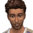 Shan Fonseca icon