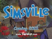 Simsville-comingsoon