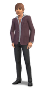 TS3C Render 6