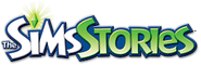 Los Sims Historias
