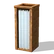 Barrelwood Shower
