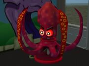 Evil Wiggler