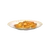 FoodMealFriedPlantains