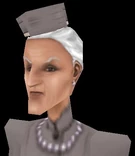 MRS.CRUMPLEBOTTOMS.jpg (11 KB) Miss Crumplebottom's headshot