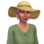 Mary Greenburg