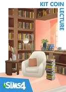 RK23-Coin Lecture Packaging.png (117 kio)