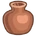Pottery