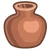 Skill TS4 Pottery