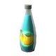 TS4 Fizzy Inspired Juice