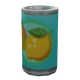 TS4 Fizzy Inspired Seltzer