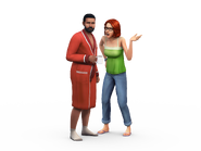 TS4 Pancakes.png (1,02 МБ)