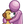Trait TS4 Dog Lover.png
