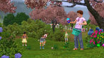 Les Sims 3 Saisons 18