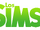 Los Sims (saga)