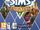 Les Sims 3: Monte Vista