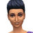 Simran Parikh icon