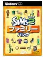 TS2-FFS-JP.jpeg (10 KB) Japanese box art