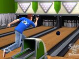 Bowling