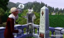 Thesims3-Storytelling-01-1-