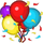 Trait TS4 Party Place.png