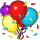 Trait TS4 Party Place.png