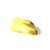Фозонит