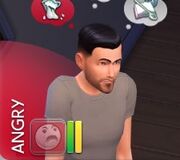 Angry Emotion.jpg