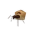 Honeypot Ant