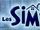 Les Sims (Logo).jpg