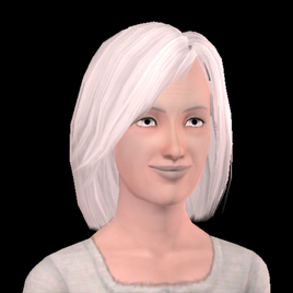 Minerva Lápida