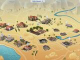 Oasis Springs