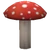 Red Toadstool