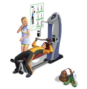 SP4 Gym.png (727 КБ)