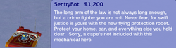 SentryBot.png