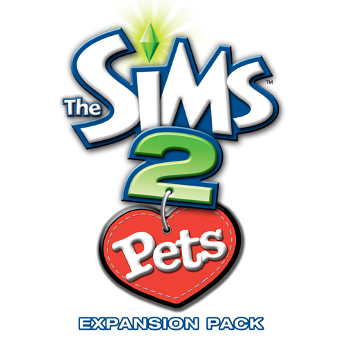 The Sims 2 Pets Expansion Pack For Windows With Serial Number