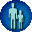 The Sims Icon.png