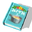 Book TS4 Simple Living Cookbook