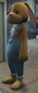 Flower Bunny ingame.png (807 KB) Flower Bunny in game appearance