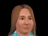 Leo Wahine