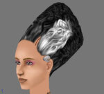 Les Sims 2 Concept Roman Pangilinan 17